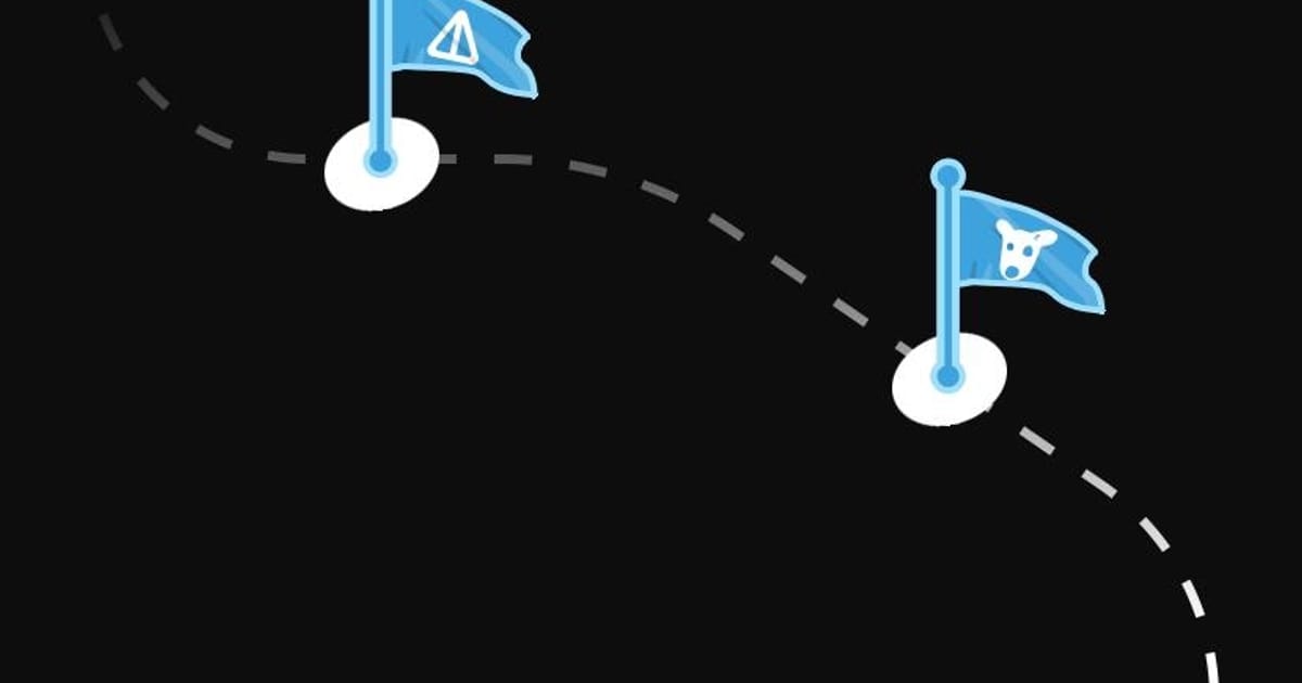 PAWS: отримай токени за свою активність в телеграм та лістинг в лютому! - Писака на we.ua