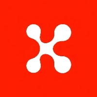 AI, Web3, Digital Life