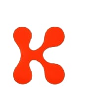 AI, Web3, Digital Life