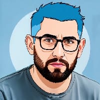 AI, Web3, Digital Life