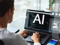 Картинка з посилання