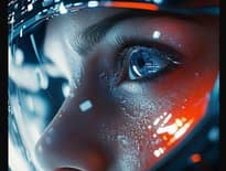 Картинка з посилання