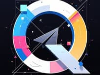 Картинка з посилання