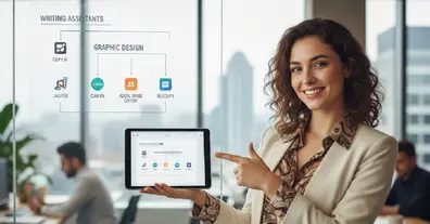 Картинка довгочиту