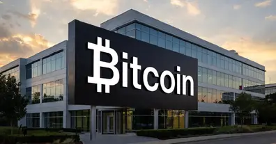 Картинка довгочиту