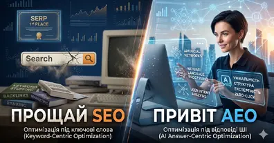 Картинка довгочиту