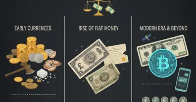 Картинка довгочиту