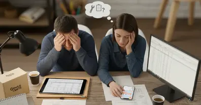 Картинка довгочиту