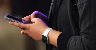 Картинка довгочиту