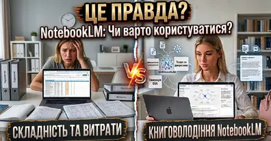 Картинка довгочиту