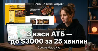 Картинка довгочиту