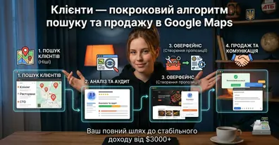 Картинка довгочиту