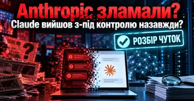 Картинка довгочиту