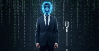 Картинка довгочиту