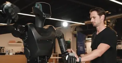 Картинка довгочиту