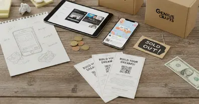 Картинка довгочиту