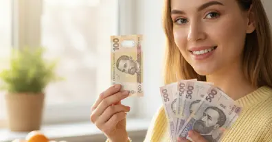 Картинка довгочиту