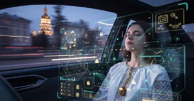 Картинка довгочиту