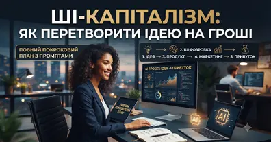 Картинка довгочиту
