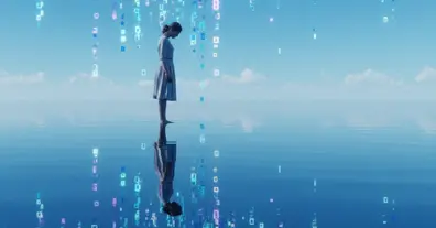 Картинка довгочиту