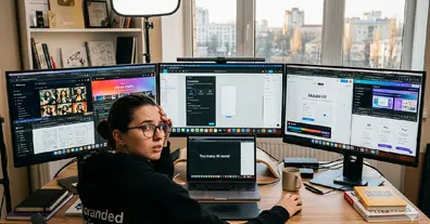 Картинка довгочиту