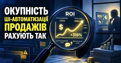 Картинка довгочиту