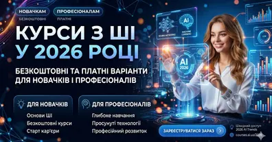 Картинка довгочиту
