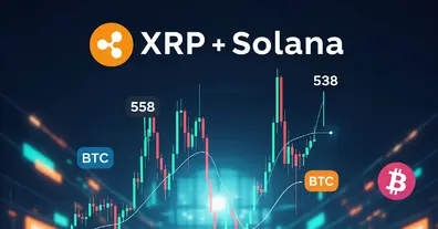 Картинка довгочиту
