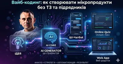 Картинка довгочиту