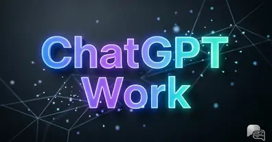Картинка довгочиту