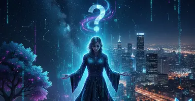 Картинка довгочиту