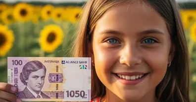 Картинка довгочиту