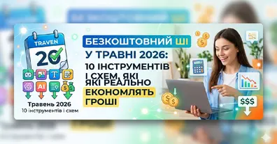Картинка довгочиту