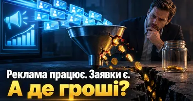 Картинка довгочиту