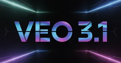 Картинка довгочиту