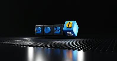 Картинка довгочиту