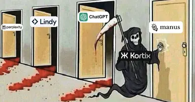 Картинка довгочиту