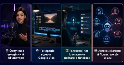 Картинка довгочиту