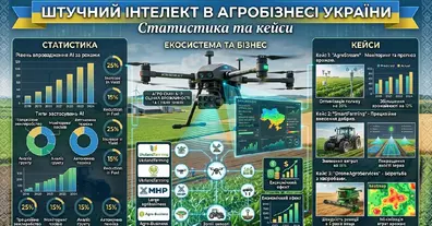 Картинка довгочиту