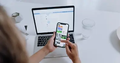 Картинка довгочиту