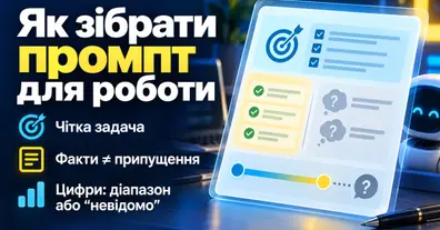 Картинка довгочиту
