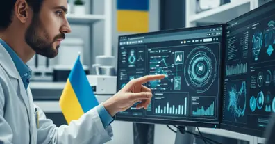 Картинка довгочиту