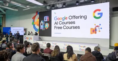 Картинка довгочиту