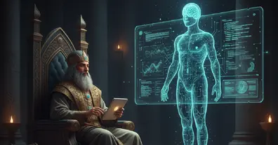 Картинка довгочиту