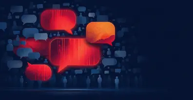 Картинка довгочиту