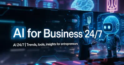 Картинка довгочиту