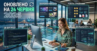 Картинка довгочиту