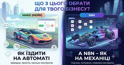 Картинка довгочиту