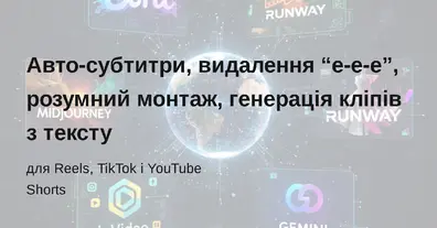 Картинка довгочиту