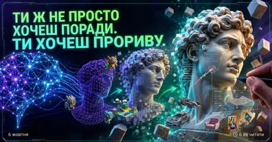 Картинка довгочиту